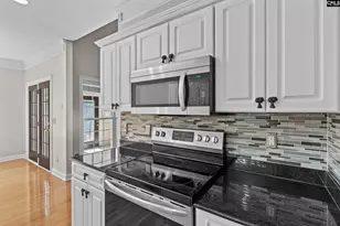 105 Winyah Ct, Lexington, SC 29072 - Photo 15