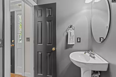 105 Winyah Court, Lexington, SC 29072 - Photo 27