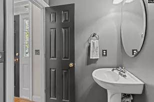 105 Winyah Ct, Lexington, SC 29072 - Photo 27