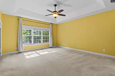 105 Winyah Court, Lexington, SC 29072 - Photo 21