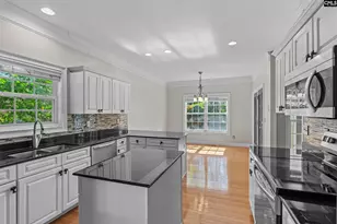 105 Winyah Ct, Lexington, SC 29072 - Photo 13