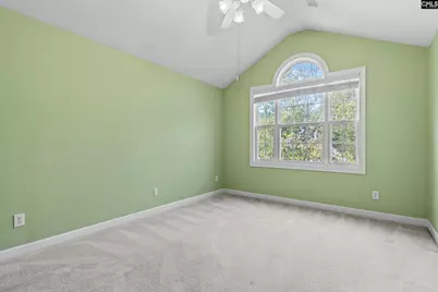 105 Winyah Court, Lexington, SC 29072 - Photo 31