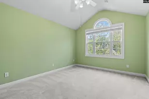 105 Winyah Ct, Lexington, SC 29072 - Photo 31