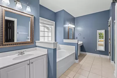 105 Winyah Court, Lexington, SC 29072 - Photo 23