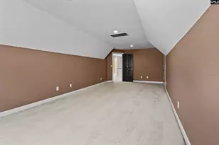 105 Winyah Ct, Lexington, SC 29072 - Photo 43