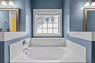 105 Winyah Ct, Lexington, SC 29072 - Photo 25