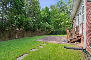 105 Winyah Ct, Lexington, SC 29072 - Photo 45