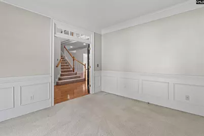 105 Winyah Court, Lexington, SC 29072 - Photo 9