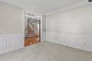 105 Winyah Ct, Lexington, SC 29072 - Photo 9