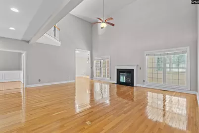 105 Winyah Court, Lexington, SC 29072 - Photo 7