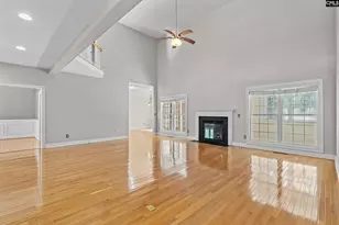 105 Winyah Ct, Lexington, SC 29072 - Photo 7