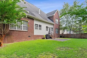 105 Winyah Ct, Lexington, SC 29072 - Photo 49