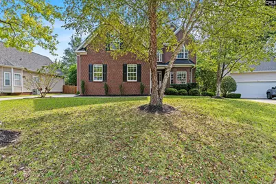 105 Winyah Court, Lexington, SC 29072 - Photo 19