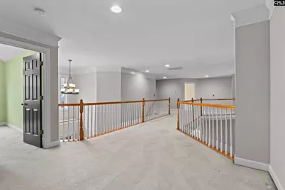 105 Winyah Court, Lexington, SC 29072 - Photo 29