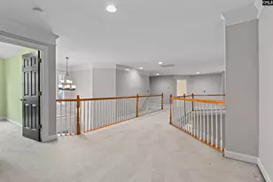 105 Winyah Ct, Lexington, SC 29072 - Photo 29