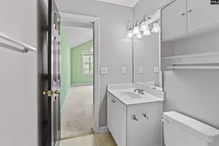 105 Winyah Ct, Lexington, SC 29072 - Photo 33