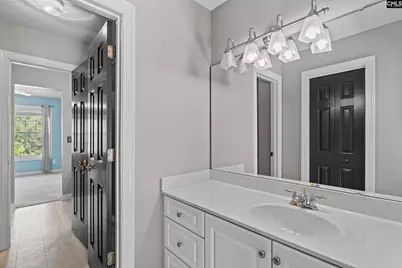 105 Winyah Court, Lexington, SC 29072 - Photo 37