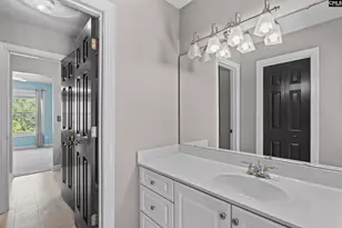 105 Winyah Ct, Lexington, SC 29072 - Photo 37