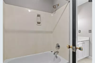 105 Winyah Court, Lexington, SC 29072 - Photo 39