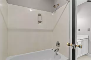 105 Winyah Ct, Lexington, SC 29072 - Photo 39