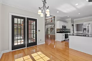 105 Winyah Ct, Lexington, SC 29072 - Photo 17