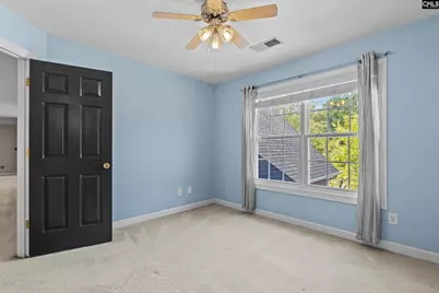 105 Winyah Court, Lexington, SC 29072 - Photo 35