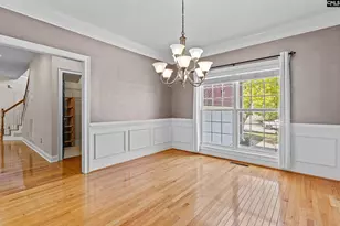 105 Winyah Ct, Lexington, SC 29072 - Photo 11