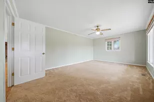 282 Yarborough Rd, Saluda, SC 29138 - Photo 7