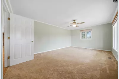 1358 Yarborough Road, Saluda, SC 29138 - Photo 5