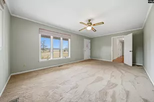 282 Yarborough Rd, Saluda, SC 29138 - Photo 9