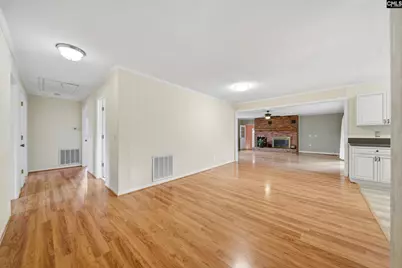 1358 Yarborough Road, Saluda, SC 29138 - Photo 11