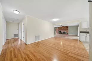 1358 Yarborough Rd, Saluda, SC 29138 - Photo 11