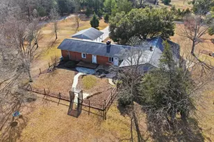 282 Yarborough Rd, Saluda, SC 29138 - Photo 23