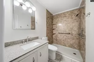 282 Yarborough Rd, Saluda, SC 29138 - Photo 11