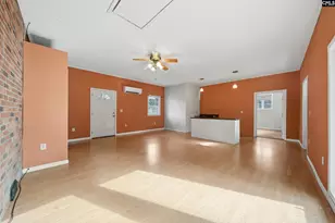 282 Yarborough Rd, Saluda, SC 29138 - Photo 15