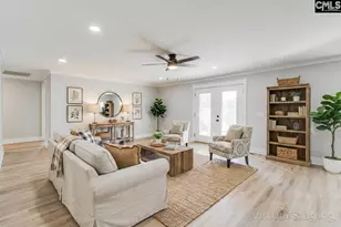 1300 Woodvalley Rd, Monetta, SC 29105 - Photo 33