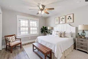 1300 Woodvalley Rd, Monetta, SC 29105 - Photo 25