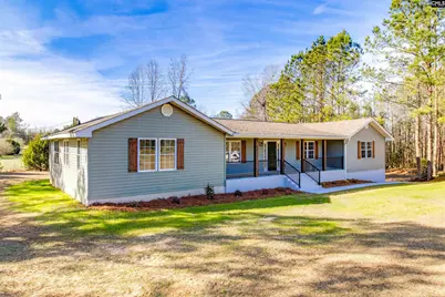 1300 Woodvalley Road, Monetta, SC 29105 - Photo 3