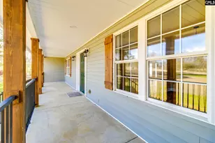 1300 Woodvalley Rd, Monetta, SC 29105 - Photo 5