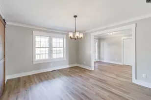 1300 Woodvalley Rd, Monetta, SC 29105 - Photo 19