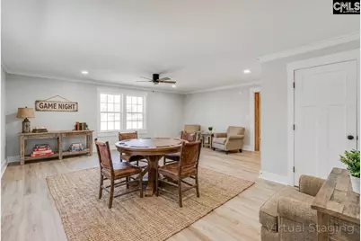 1300 Wood Valley Road, Monetta, SC 29105 - Photo 35