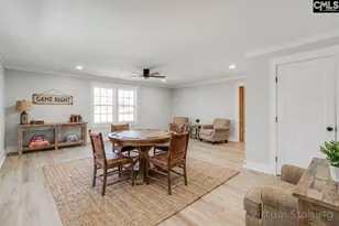 1300 Woodvalley Rd, Monetta, SC 29105 - Photo 35