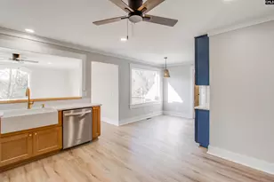 1300 Woodvalley Rd, Monetta, SC 29105 - Photo 13