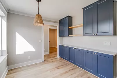 1300 Wood Valley Road, Monetta, SC 29105 - Photo 15