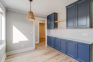 1300 Woodvalley Rd, Monetta, SC 29105 - Photo 15