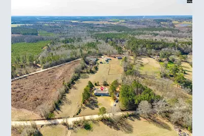 1300 Wood Valley Road, Monetta, SC 29105 - Photo 37