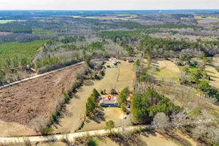 1300 Woodvalley Rd, Monetta, SC 29105 - Photo 37