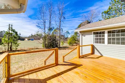 1300 Wood Valley Road, Monetta, SC 29105 - Photo 9