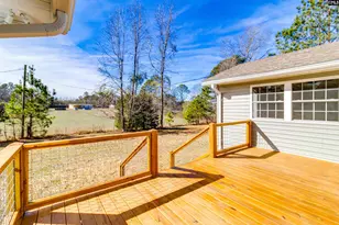 1300 Woodvalley Rd, Monetta, SC 29105 - Photo 9