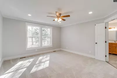 1300 Wood Valley Road, Monetta, SC 29105 - Photo 21